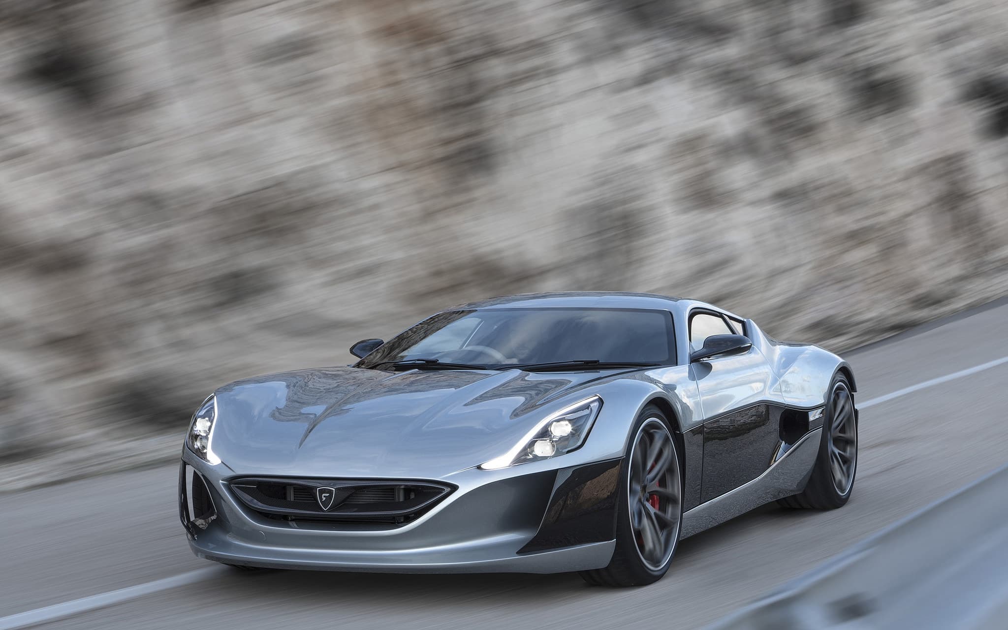 rimac-concept-one-2016-wallpapers.jpg