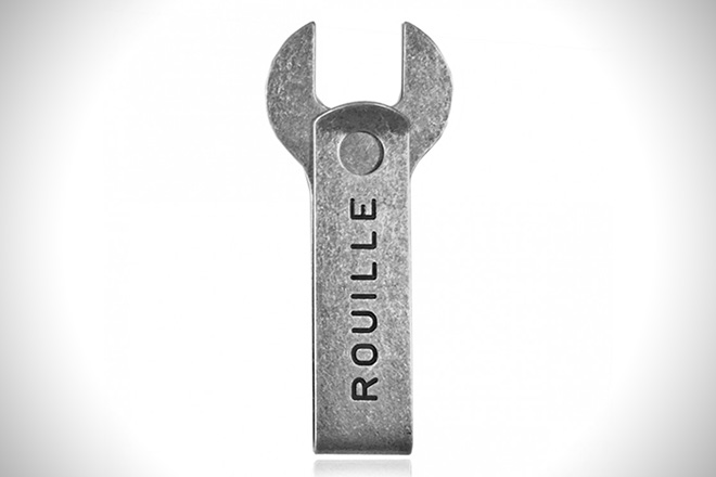 rouille-wrench-money-clip.jpg