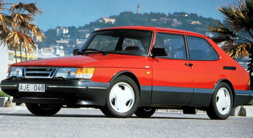saab-900-turbo-offered-high-performance-with-a-side-of-weird-1476934829958-1000x547.jpg