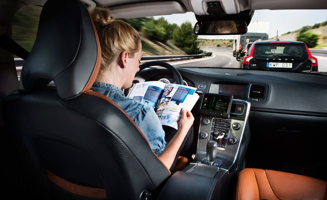 self-driving-cars-interior.jpg