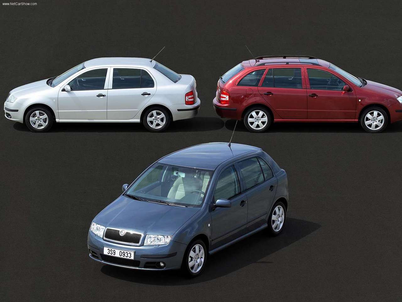 skoda-fabia-2005-1280-03.jpg