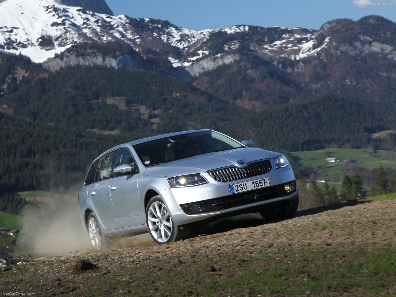 skoda-octavia_combi-2014-1280-07.jpg