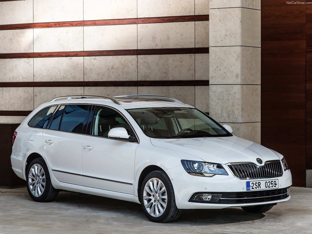 skoda-superb_combi-2014-1280-09.jpg