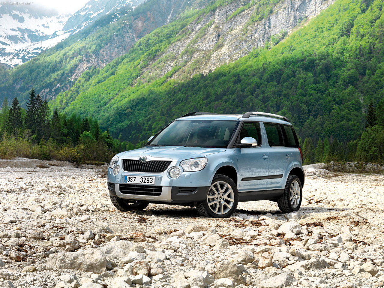 skoda-yeti-2010-1280-03.jpg