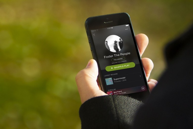 spotify-will-make-you-pay-for-music-by-destroying-its-free-plan-image-cultofandroidcomwp-contentuploads201404spotify-new-iphone-780x520.jpg