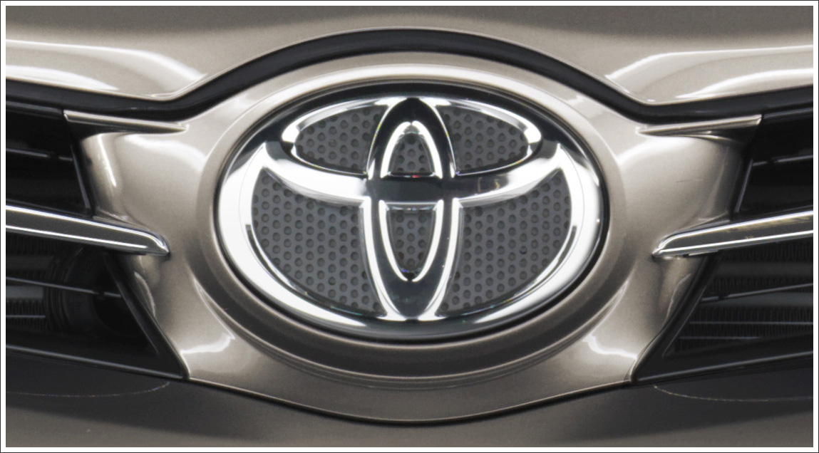 toyota-logo_1.jpg