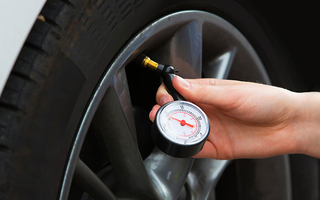 tyre-pressures.jpg