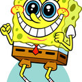 Spongebob Squarepants