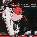 Banned Cartoons - 2. világháborús részleg