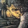 Berserk