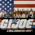 G.I. Joe - A Real American Hero