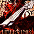 Hellsing OVA 1