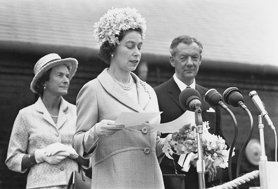 04_aldeburgh1967.jpg