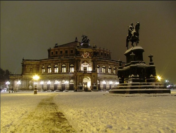 08_semperoper.jpg