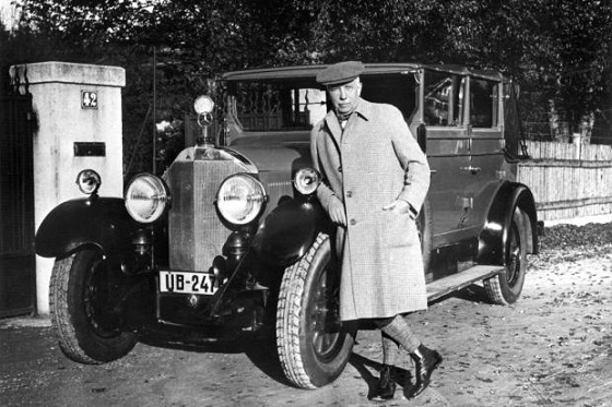 08richard-strauss-mercedes-243x180.jpg