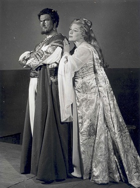 10. Otello_Simándy József_Osváth Júlia_1960.jpg