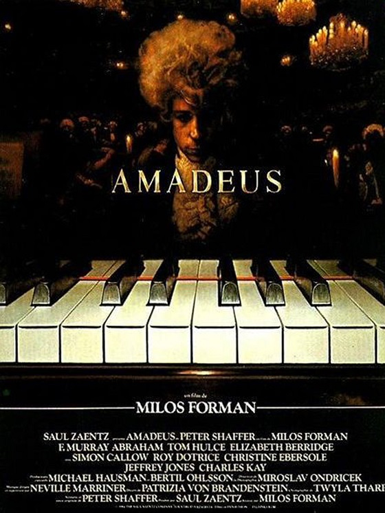 10_amadeus.jpg