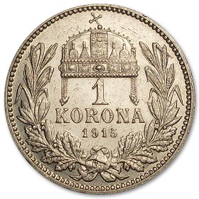1_korona__1915_kb_ferenc_jozsef-2103_front_big.jpg