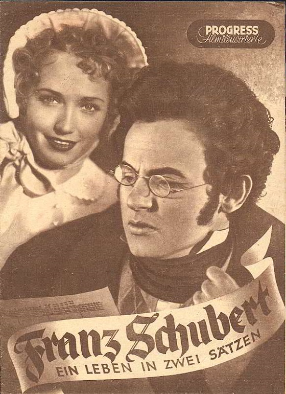 2_schubert.jpg