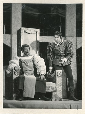 5_otello_1972_simandy_melis_005.jpg