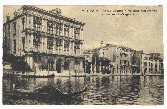 6_palazzo_vendramin.jpg