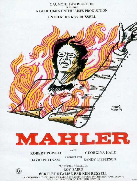 7_mahler.jpg