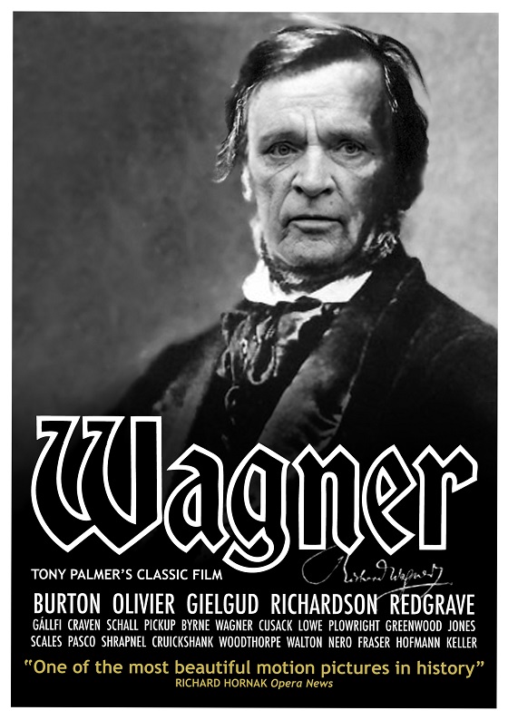 9_wagner.jpg