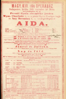 Aida 1901.jpg