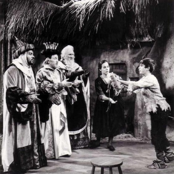 Amahl_1951.jpg