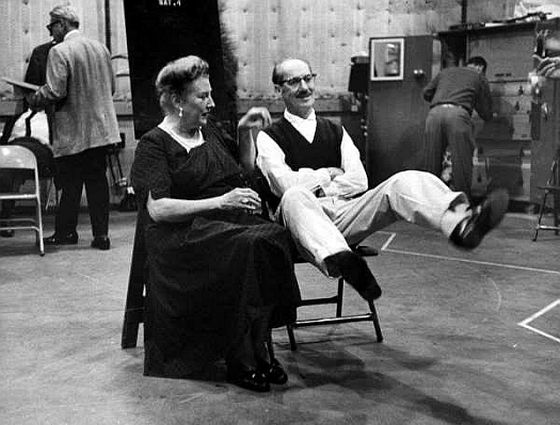 Helen Traubel és Groucho Marx.jpg