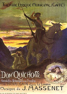 Massenet_Don_Quichotte.jpg