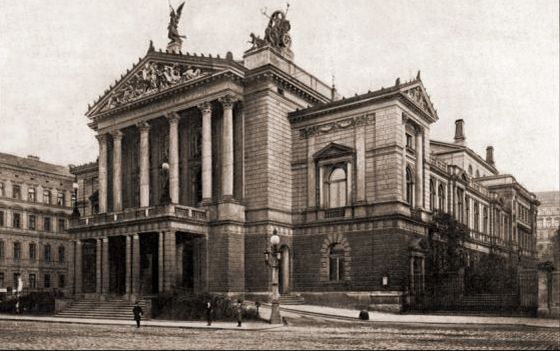 Prágai Opera, 1900.jpg