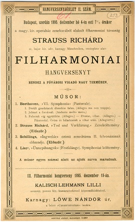 R Strauss első koncertje 1895_001.jpg
