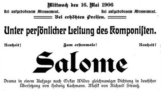 Salome_plakat.jpg