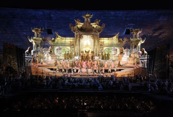 Turandot_Verona02a.jpg