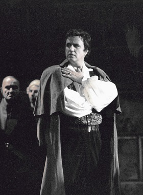 berkes2_tosca_1999_05_20.jpg