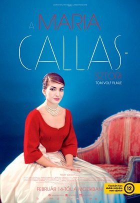 callas1.jpg