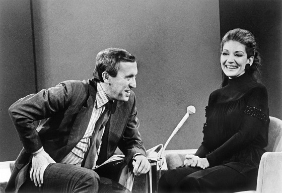 callas3_davidfrost1970.jpg