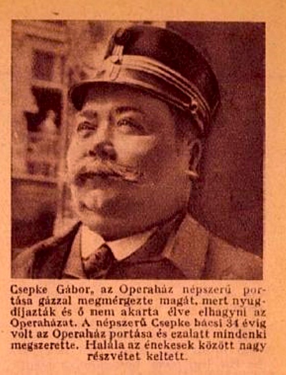 csepke02.jpg