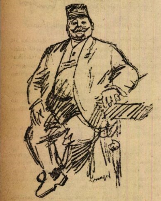 csepke05.jpg
