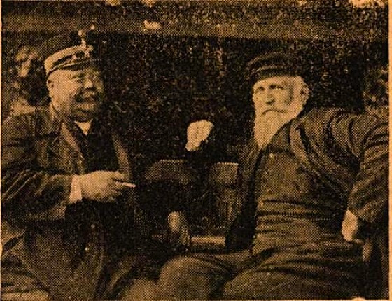 csepke06.jpg