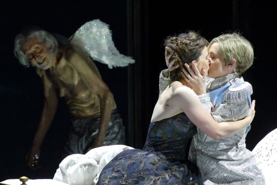 csm_der_rosenkavalier_2022_amor_l_redpath_m_petersen_c_w_hoesl_a2beb75f55.jpg