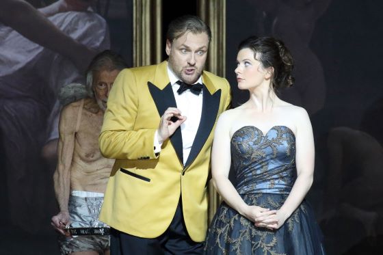 csm_der_rosenkavalier_2022_c_fischesser_l_redpath_c_w_hoesl_2_97db8b6f1f.jpg