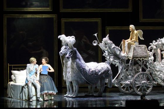 csm_der_rosenkavalier_2022_m_petersen_l_redpath_amor_c_w_hoesl_72bbab0c4d.jpg