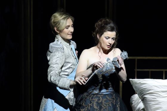 csm_der_rosenkavalier_2022_m_petersen_l_redpath_c_w_hoesl_e809f51fc6.jpg