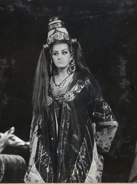 deryg_nabucco1968.jpg