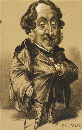 etienne-carjat-gioachino-rossini_-caricature-et-felicien-david-_1810---1876_-caricature-_2-works.jpg
