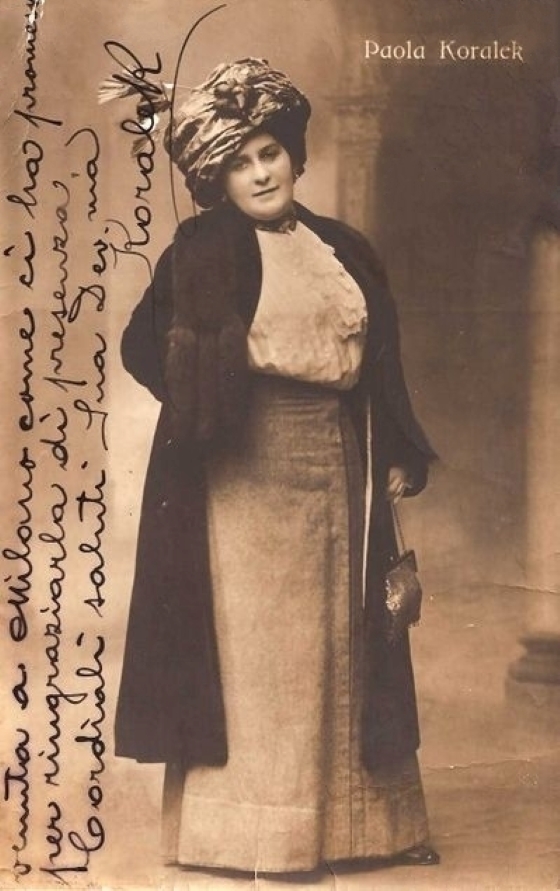 hungarian-soprano-paola-koralek-1882-1924.jpg