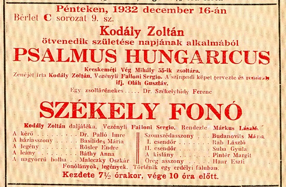 kodalyszekely_fono_psalmus_01.jpg