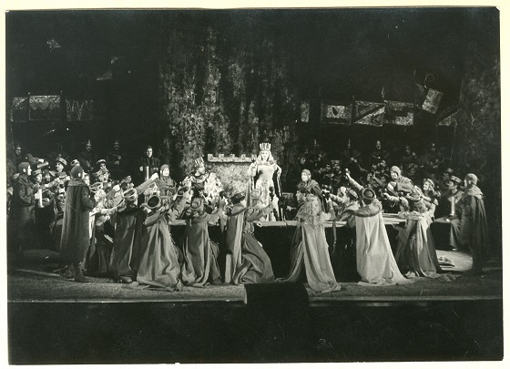 macbeth_1961_002.jpg